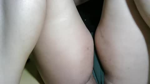 rosie online show from 02-19-26, 05:03