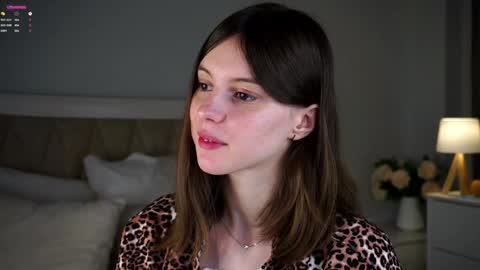 Aliza online show from 01-25-25, 01:10