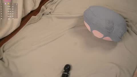 Aliza online show from 03-09-25, 04:27