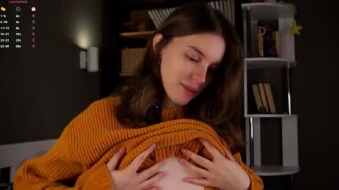 Aliza online show from 09-20-25, 01:06