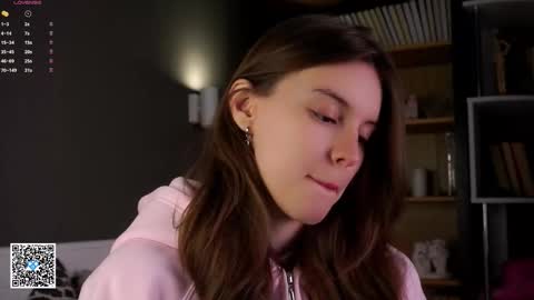 Aliza online show from 09-24-25, 01:09