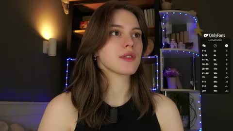 Aliza online show from 04-10-26, 01:22