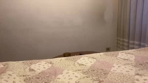 Snapshot of aitaly3810 chatting on 11-11-25, 04:07 Italianmixedboy online show from 11-11-25, 04:07