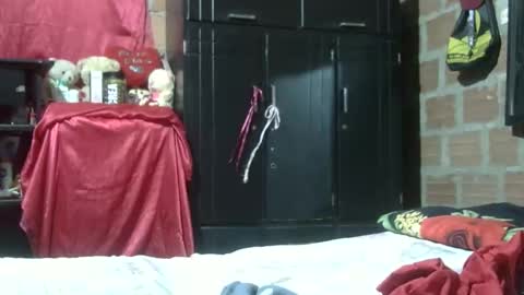 aiti online show from 10-24-25, 01:03