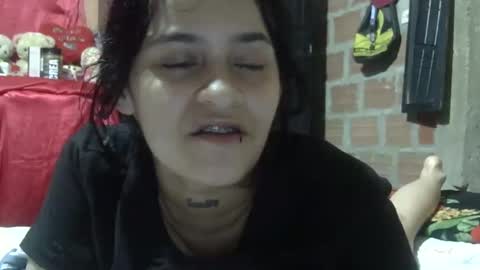 aiti online show from 10-30-25, 12:34