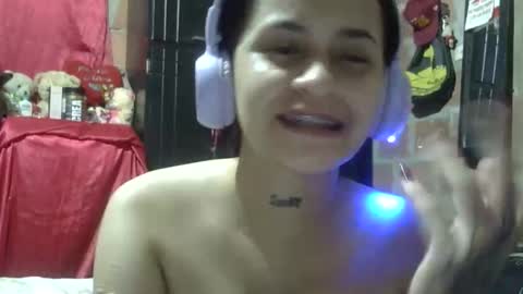 aiti online show from 11-19-25, 01:27