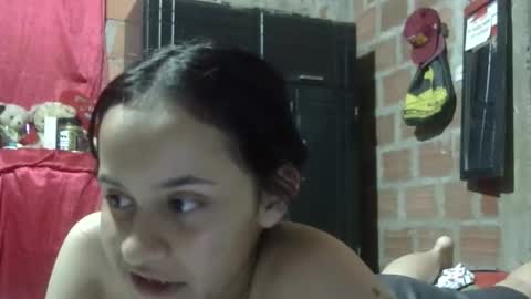 aiti online show from 11-26-25, 02:12