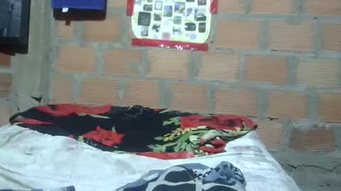 aiti online show from 12-15-25, 06:17