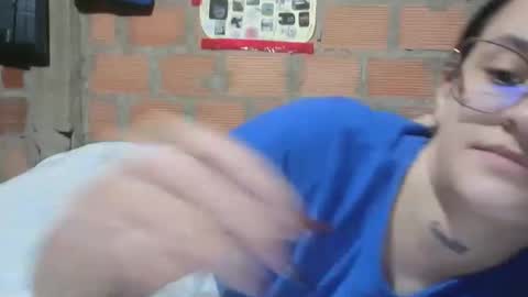 aiti online show from 03-21-26, 09:07