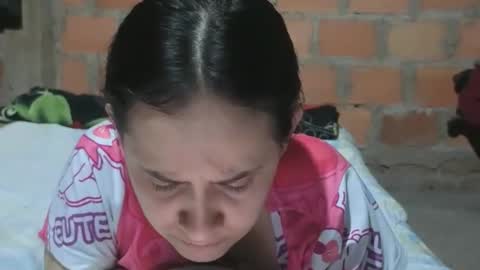 aiti online show from 03-22-26, 09:29