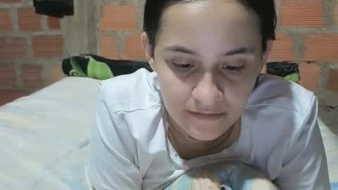 aiti online show from 04-03-26, 05:11