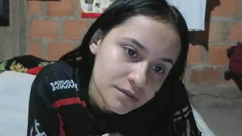 aiti online show from 04-09-26, 11:21