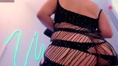 aitana_00 online show from 05-06-26, 06:57