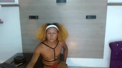 aitanaadhams online show from 05-31-26, 04:09
