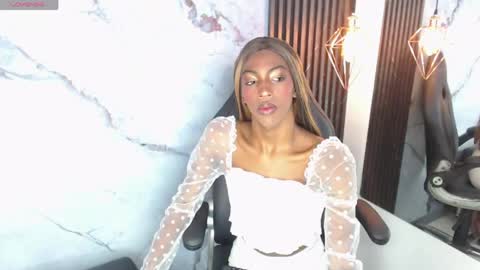aitanaadhams online show from 06-06-26, 04:06