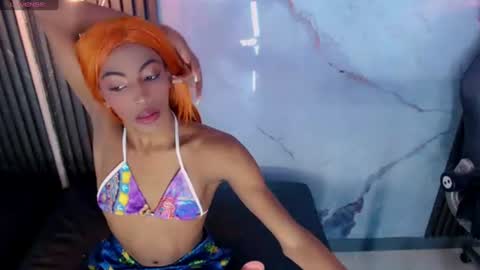 aitanaadhams online show from 06-11-26, 03:59