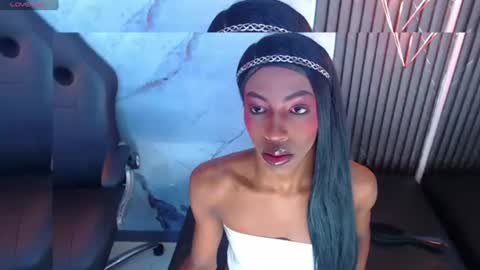 aitanaadhams online show from 06-17-26, 02:47