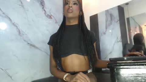 aitanaadhams online show from 07-30-26, 02:27