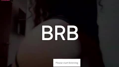 Miss Tatiana Independent Chaturbate Model online show from 11-18-25, 01:55