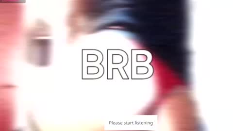 Miss Tatiana Independent Chaturbate Model online show from 12-05-25, 02:20