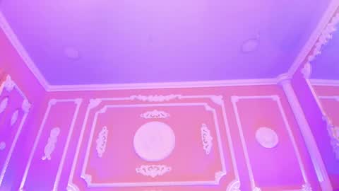 Aitana online show from 09-24-25, 11:57