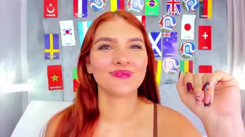  Aitana  online show from 07-05-26, 03:23
