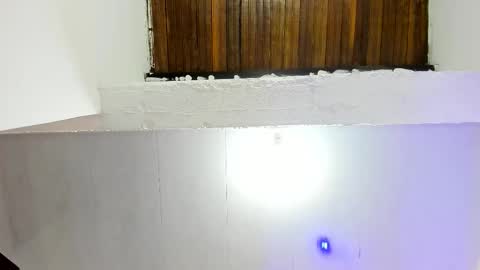 Snapshot of aitanajuicy chatting on 03-20-26, 04:06 Aitana online show from 03-20-26, 04:06