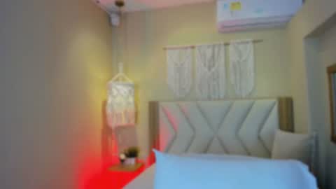 Snapshot of aitananoa chatting on 06-20-26, 08:11 aitananoa online show from 06-20-26, 08:11