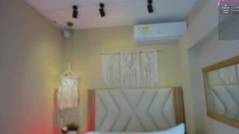 Snapshot of aitananoa chatting on 07-07-26, 08:35 aitananoa online show from 07-07-26, 08:35