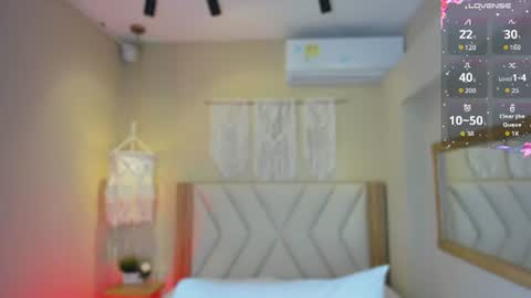 Snapshot of aitananoa chatting on 07-14-26, 08:03 aitananoa online show from 07-14-26, 08:03
