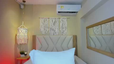 Snapshot of aitananoa chatting on 07-18-26, 08:12 aitananoa online show from 07-18-26, 08:12