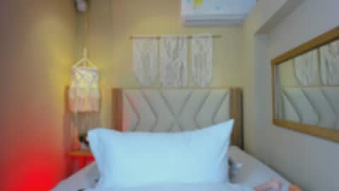 Snapshot of aitananoa chatting on 07-24-26, 07:45 aitananoa online show from 07-24-26, 07:45
