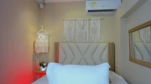 Snapshot of aitananoa chatting on 08-01-26, 07:57 aitananoa online show from 08-01-26, 07:57