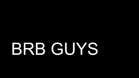 Ahitana Russ online show from 03-22-26, 07:50