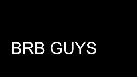 Ahitana Russ online show from 04-21-26, 08:23