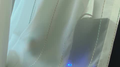 Aitanna Love online show from 10-04-25, 12:36