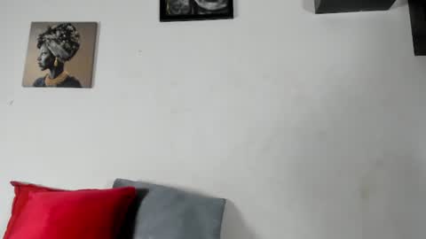 aithana_queen online show from 07-29-26, 02:48