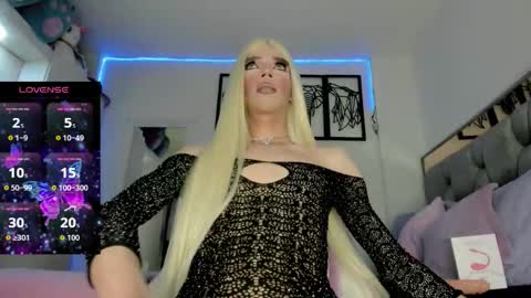 Snapshot of aiunii_jd chatting on 02-26-26, 11:15 aiunii online show from 02-26-26, 11:15