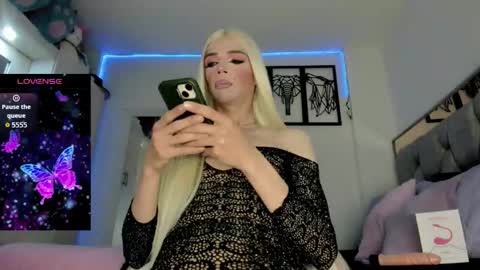 Snapshot of aiunii_jd chatting on 02-27-26, 05:46 aiunii online show from 02-27-26, 05:46