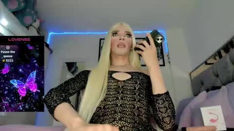 Snapshot of aiunii_jd chatting on 03-03-26, 04:29 aiunii online show from 03-03-26, 04:29