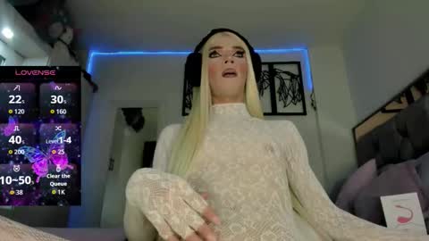 Snapshot of aiunii_jd chatting on 03-24-26, 06:13 aiunii online show from 03-24-26, 06:13