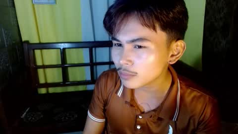 aivanboyyy online show from 03-07-26, 12:13