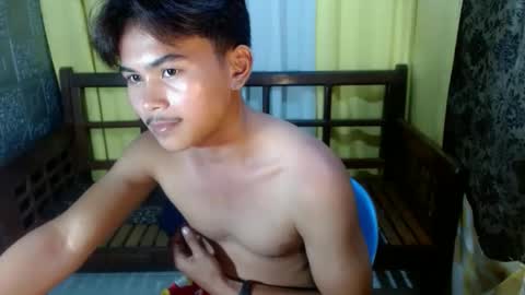 aivanboyyy online show from 03-11-26, 12:11