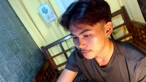 aivanboyyy online show from 03-27-26, 01:00