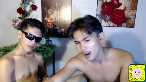 aivanboyyy online show from 05-06-26, 04:01