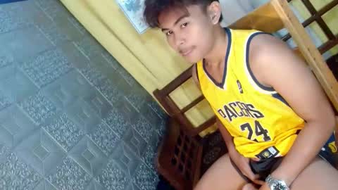 aivanboyyy online show from 05-07-26, 02:22