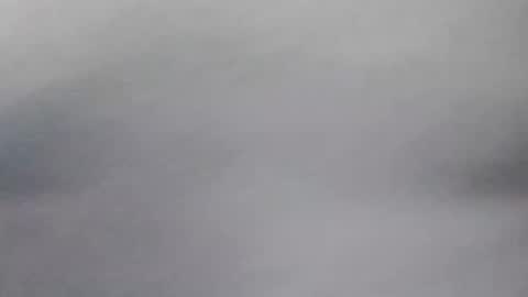 Aixa Burgos online show from 02-26-26, 09:58