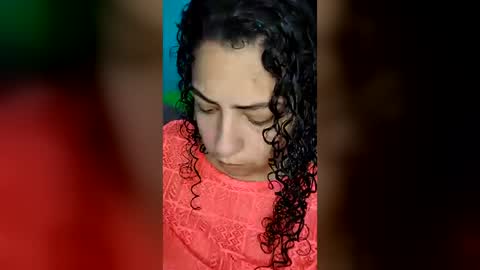Snapshot of aixa_15 chatting on 06-20-26, 12:19 Aixa Burgos online show from 06-20-26, 12:19
