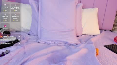   online show from 01-05-25, 10:08