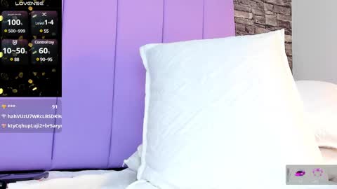   online show from 02-27-25, 08:42